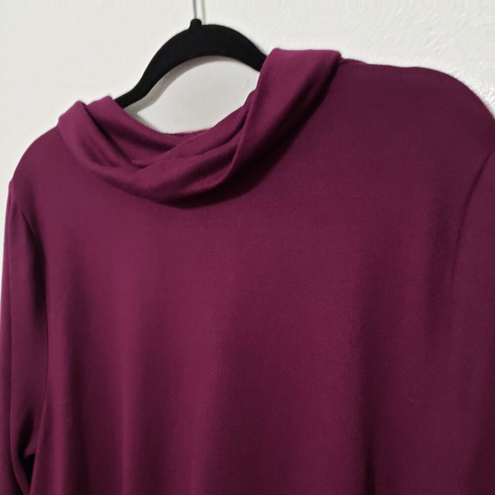 Modcloth Top - Picture 7 of 11